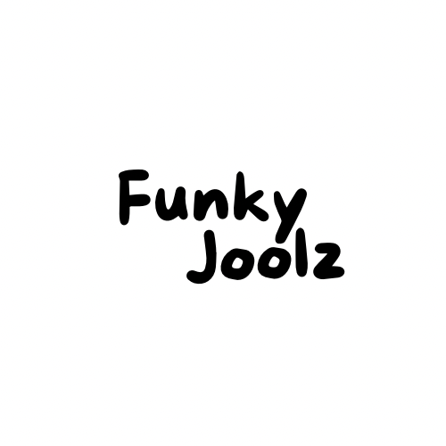 Funky Joolz