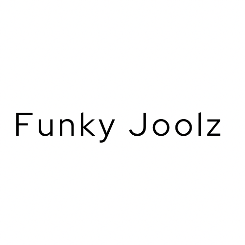 Funky Joolz